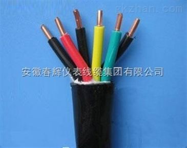 YGC,JGG硅橡胶电缆价格耐高温硅橡胶电缆 产品 安徽省百强企业 智能制造网