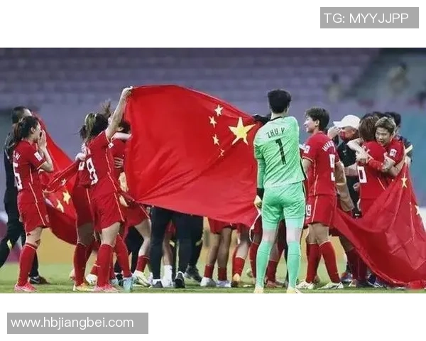 为实现中国足球梦团结奋进加油加油让我们共同见证辉煌时刻