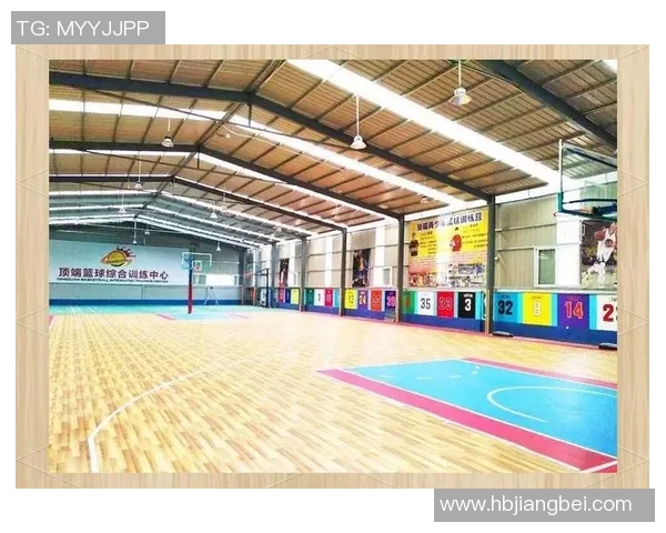打篮球是否真的能促进二次生长高度的科学探讨与分析
