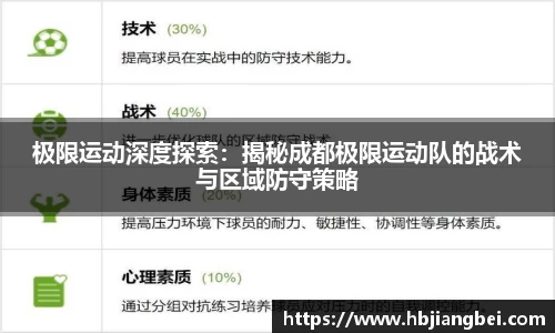 球友会登录入口