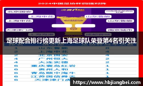 球友会平台