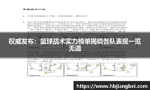 球友会登录入口