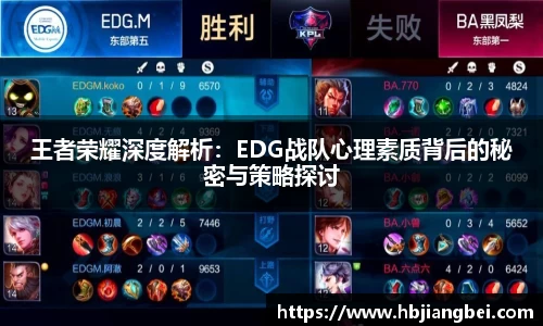 球友会平台