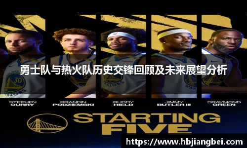 yy易游官网平台